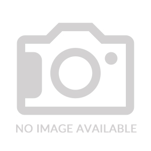 2" Custom Woven Label